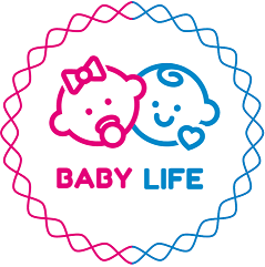 Brands: Babylife