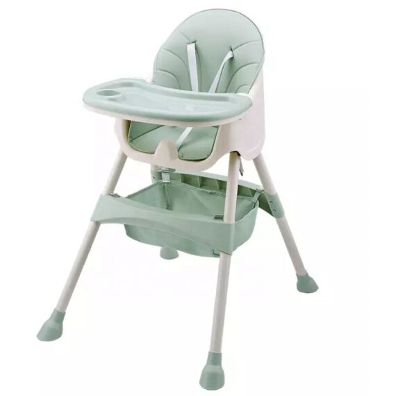 Multi best sale high chair