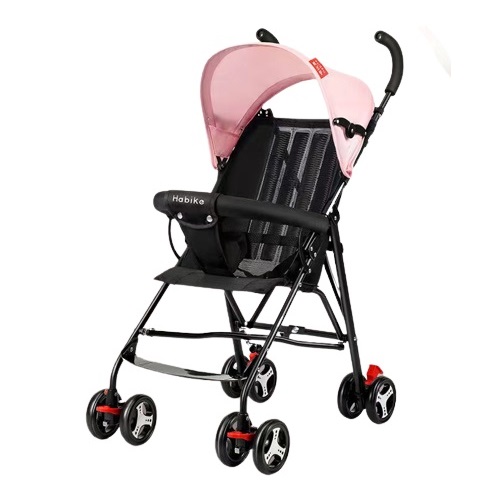 Lightweight Strollers for Babies Bablife