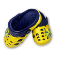 Unisex Comfortable Crocs