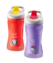 Vital Baby HYDRATE incredibly cool insulated fizz 290ml - 12 Months+