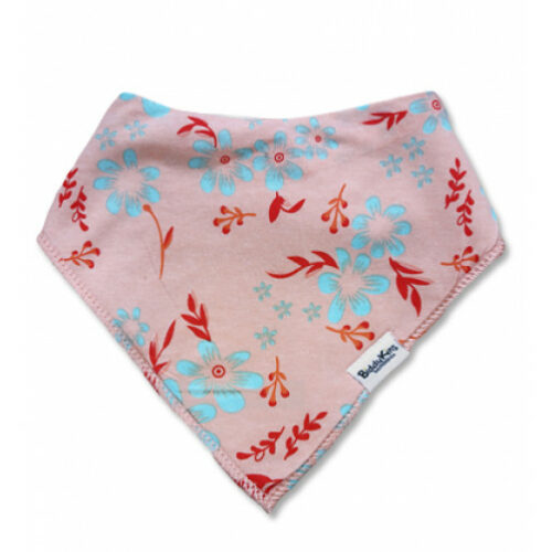 Odoo babies hot sale bibs