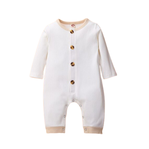 Lovely Toddler Baby sleepwear romper 0-18 month