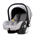 Infant Baby seat, comfortable baby car seat for travel