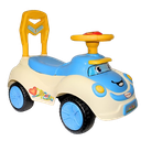 RIDE ON CAR - Little Angel - (Available Online Only)