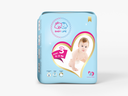 Babylife Diapers Size 3 (Now Available)