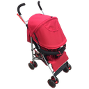MOM N BABY LIGHTWEIGHT STROLLER (Available Online Only)