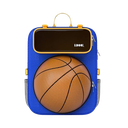 Waterproof Sports Backpack Bag