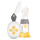 Medela Solo Single Electric Breast Pump