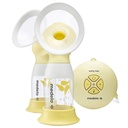 Medela MAXI breast pump