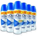Mum Fresh Deodorant -75ml